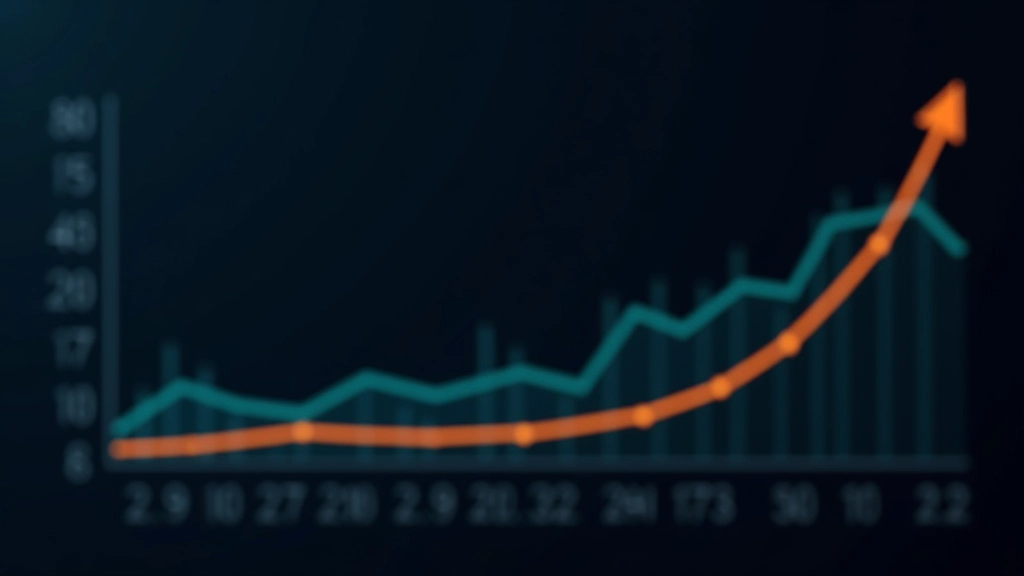 Professional showing Gini coefficient calculation and visualization alongside B40 M40 T20 income distribution comparison
