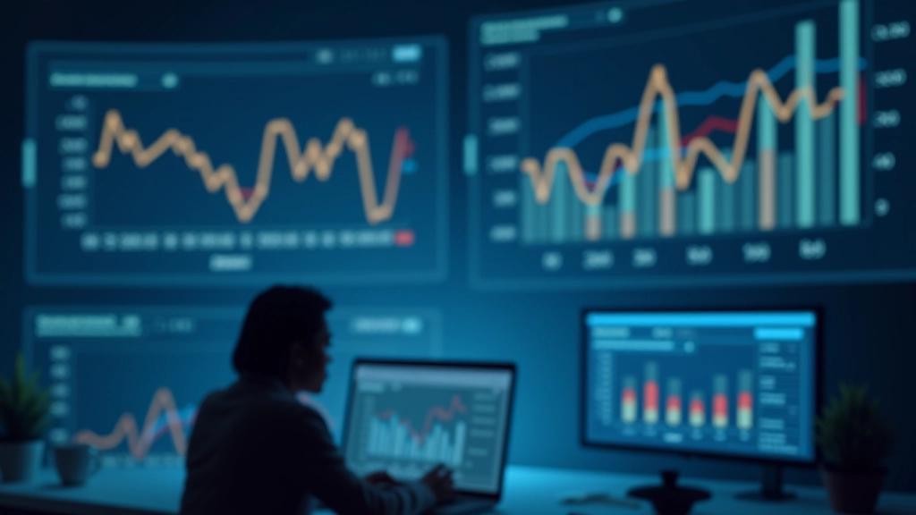 Income distribution analysis and Gini coefficient visualization for Malaysia