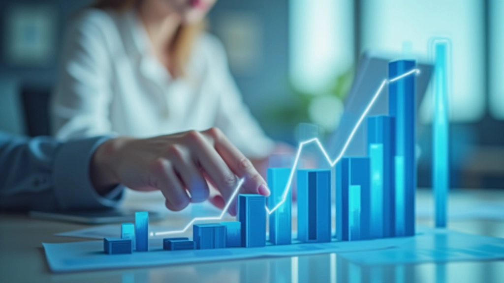 Statistical charts showing growth in Bumiputera business ownership and corporate participation rates over time